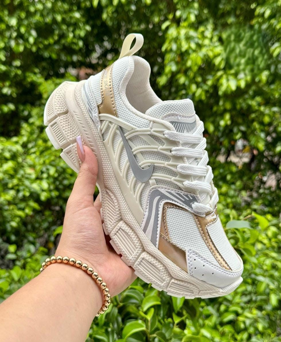 Tenis Nike Skate Arana