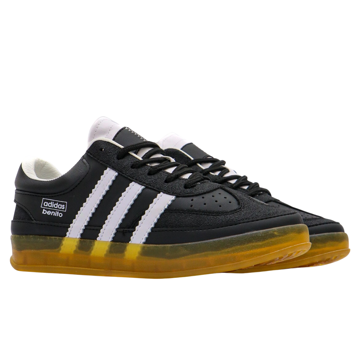 Adidas Gazelle Indoor Benito